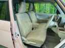 2017 Suzuki ALTO Lapin DBA-HE33S (UW-6a9e2ac22be8f)[15]