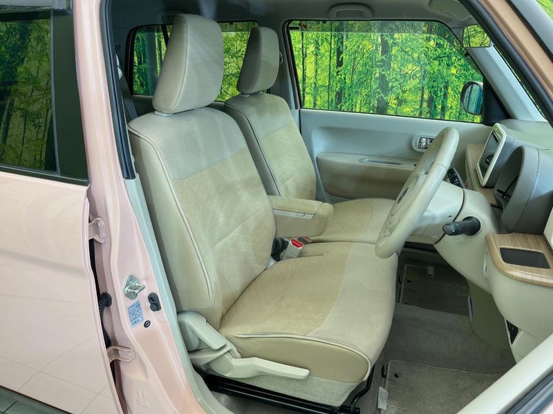 2017 Suzuki ALTO Lapin DBA-HE33S (UW-6a9e2ac22be8f)[15]