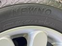 2017 Suzuki ALTO Lapin DBA-HE33S (UW-6a9e2ac22be8f)[12]