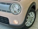 2017 Suzuki ALTO Lapin DBA-HE33S (UW-6a9e2ac22be8f)[10]