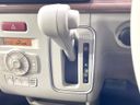 2023 Suzuki Alto Lapin LC 5BA-HE33S (UW-6a9e2ac82e914)[24]