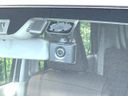 2023 Suzuki Alto Lapin LC 5BA-HE33S (UW-6a9e2ac82e914)[6]