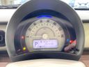 2023 Suzuki Alto Lapin LC 5BA-HE33S (UW-6a9e2ac82e914)[22]