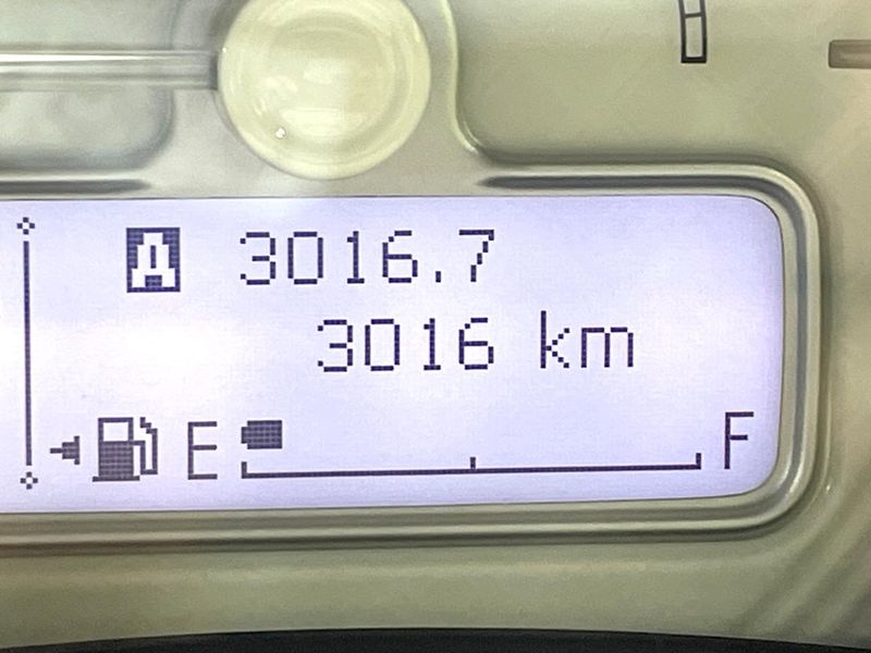 2023 Suzuki Alto Lapin LC 5BA-HE33S (UW-6a9e2ac82e914)[2]