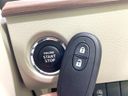 2023 Suzuki Alto Lapin LC 5BA-HE33S (UW-6a9e2ac82e914)[13]