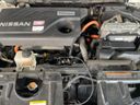 2015 Nissan X-Trail DAA-HNT32 (UW-6a9e2ad5e5071)[4]