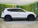 2015 Nissan X-Trail DAA-HNT32 (UW-6a9e2ad5e5071)[13]
