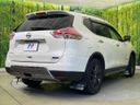 2015 Nissan X-Trail DAA-HNT32 (UW-6a9e2ad5e5071)[12]