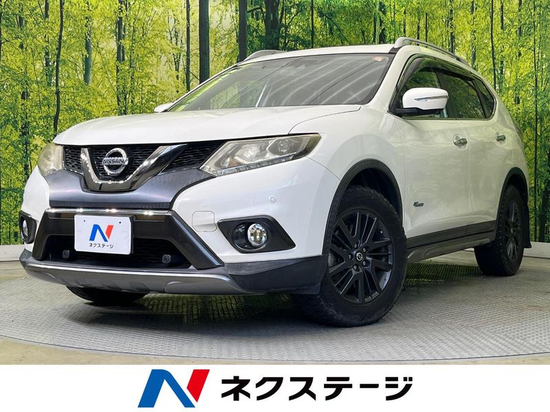 2015 Nissan X-Trail DAA-HNT32 (UW-6a9e2ad5e5071)[3]