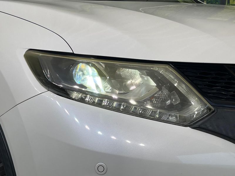 2015 Nissan X-Trail DAA-HNT32 (UW-6a9e2ad5e5071)[25]