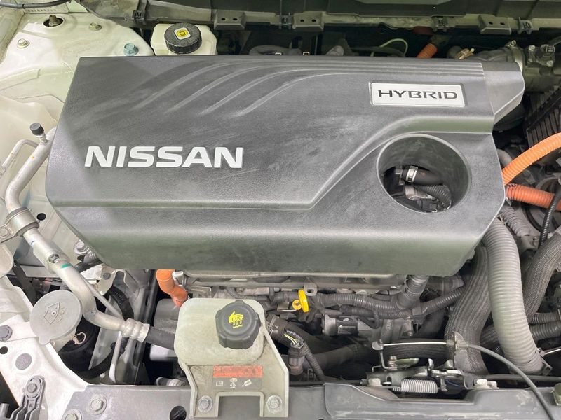 2019 Nissan X-Trail DAA-HNT32 (UW-6a9e2ad78c6da)[4]