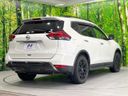 2019 Nissan X-Trail DAA-HNT32 (UW-6a9e2ad78c6da)[9]