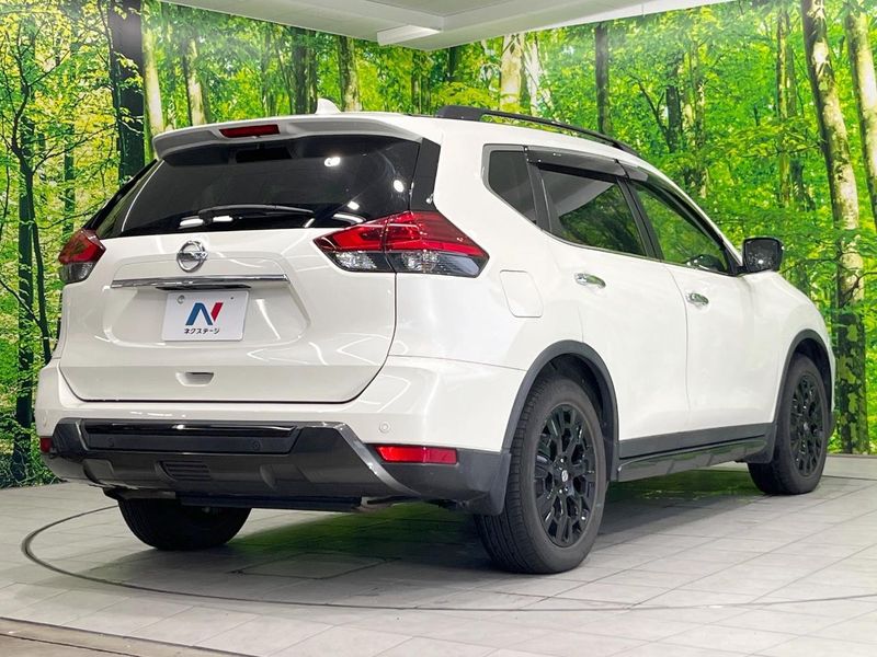 2019 Nissan X-Trail DAA-HNT32 (UW-6a9e2ad78c6da)[9]