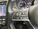 2019 Nissan X-Trail DAA-HNT32 (UW-6a9e2ad78c6da)[29]