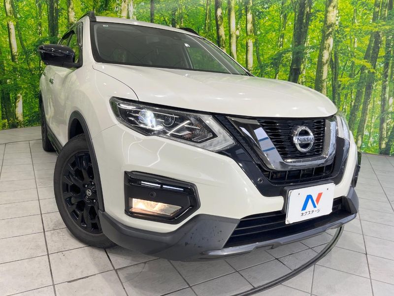 2019 Nissan X-Trail DAA-HNT32 (UW-6a9e2ad78c6da)[14]