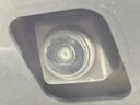 2019 Nissan X-Trail DAA-HNT32 (UW-6a9e2ad78c6da)[23]