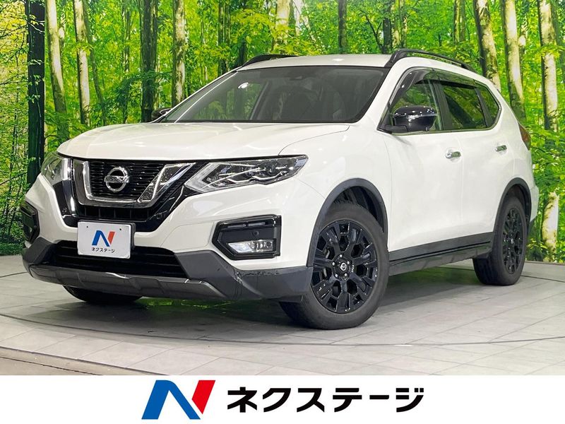 2019 Nissan X-Trail DAA-HNT32 (UW-6a9e2ad78c6da)[3]