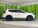 2019 Nissan X-Trail DAA-HNT32 (UW-6a9e2ad78c6da)[10]