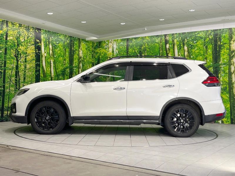 2019 Nissan X-Trail DAA-HNT32 (UW-6a9e2ad78c6da)[6]