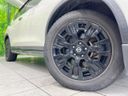 2019 Nissan X-Trail DAA-HNT32 (UW-6a9e2ad78c6da)[16]