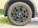 2019 Nissan X-Trail DAA-HNT32 (UW-6a9e2ad78c6da)[19]