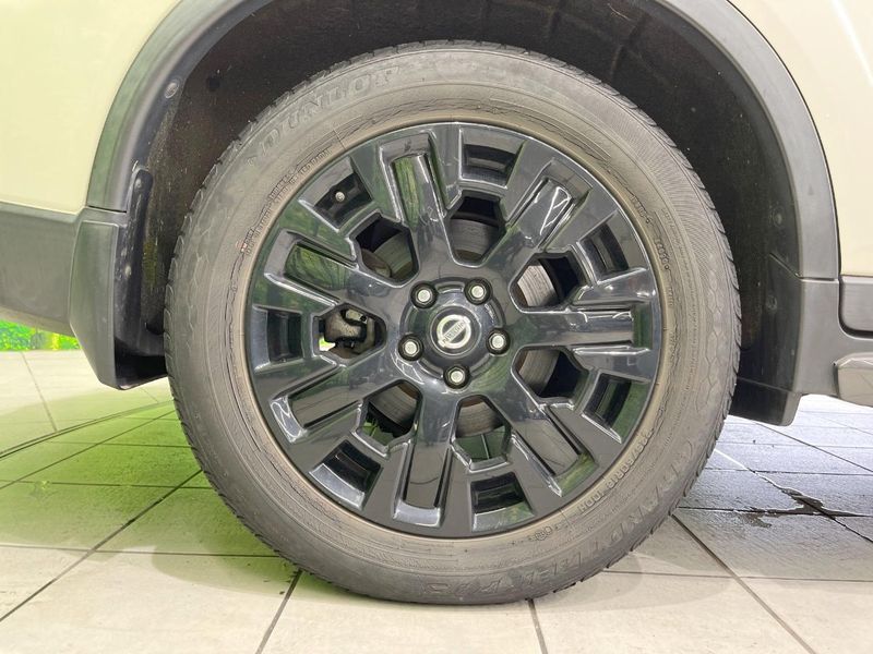 2019 Nissan X-Trail DAA-HNT32 (UW-6a9e2ad78c6da)[19]