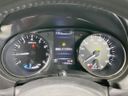 2019 Nissan X-Trail DAA-HNT32 (UW-6a9e2ad78c6da)[26]
