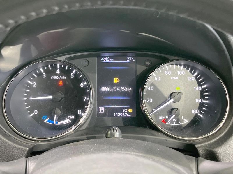 2019 Nissan X-Trail DAA-HNT32 (UW-6a9e2ad78c6da)[26]