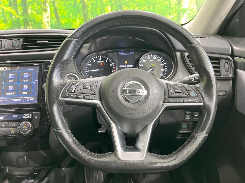 2019 Nissan X-Trail DAA-HNT32 (UW-6a9e2ad78c6da)[27]
