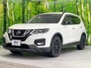 2019 Nissan X-Trail DAA-HNT32 (UW-6a9e2ad78c6da)[5]