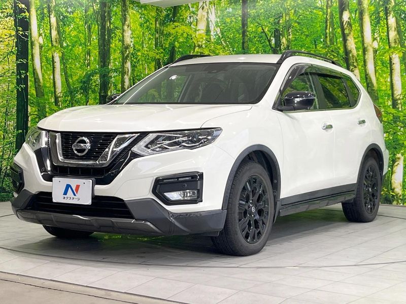2019 Nissan X-Trail DAA-HNT32 (UW-6a9e2ad78c6da)[5]
