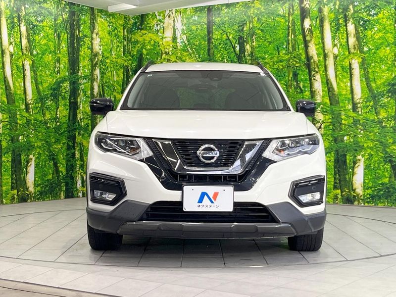 2019 Nissan X-Trail DAA-HNT32 (UW-6a9e2ad78c6da)[12]