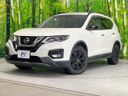 2019 Nissan X-Trail DAA-HNT32 (UW-6a9e2ad78c6da)[0]