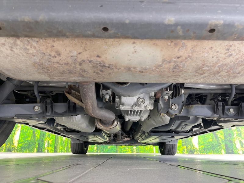 2019 Nissan X-Trail DAA-HNT32 (UW-6a9e2ad78c6da)[24]