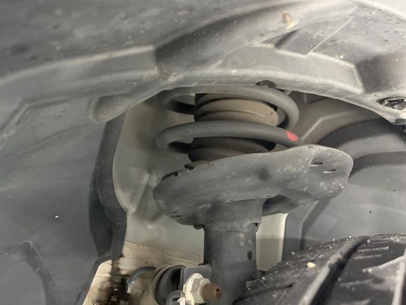 2019 Nissan X-Trail DAA-HNT32 (UW-6a9e2ad78c6da)[18]