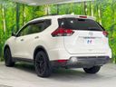 2019 Nissan X-Trail DAA-HNT32 (UW-6a9e2ad78c6da)[7]