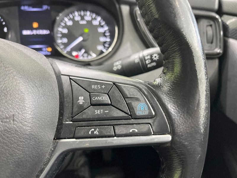 2019 Nissan X-Trail DAA-HNT32 (UW-6a9e2ad78c6da)[28]