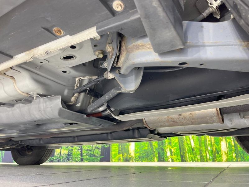 2019 Nissan X-Trail DAA-HNT32 (UW-6a9e2ad78c6da)[21]