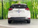 2019 Nissan X-Trail DAA-HNT32 (UW-6a9e2ad78c6da)[8]