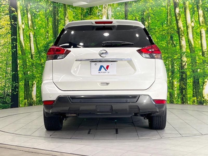2019 Nissan X-Trail DAA-HNT32 (UW-6a9e2ad78c6da)[8]