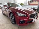 2014 Nissan Skyline DAA-HV37 (UW-6a9e2ad86c09d)[26]