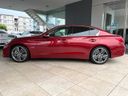 2014 Nissan Skyline DAA-HV37 (UW-6a9e2ad86c09d)[29]