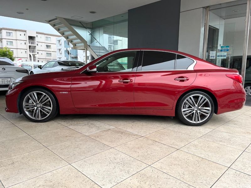 2014 Nissan Skyline DAA-HV37 (UW-6a9e2ad86c09d)[29]