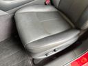 2014 Nissan Skyline DAA-HV37 (UW-6a9e2ad86c09d)[12]