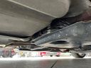 2014 Nissan Skyline DAA-HV37 (UW-6a9e2ad86c09d)[18]