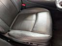2014 Nissan Skyline DAA-HV37 (UW-6a9e2ad86c09d)[22]