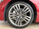 2014 Nissan Skyline DAA-HV37 (UW-6a9e2ad86c09d)[10]