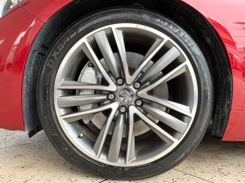 2014 Nissan Skyline DAA-HV37 (UW-6a9e2ad86c09d)[10]