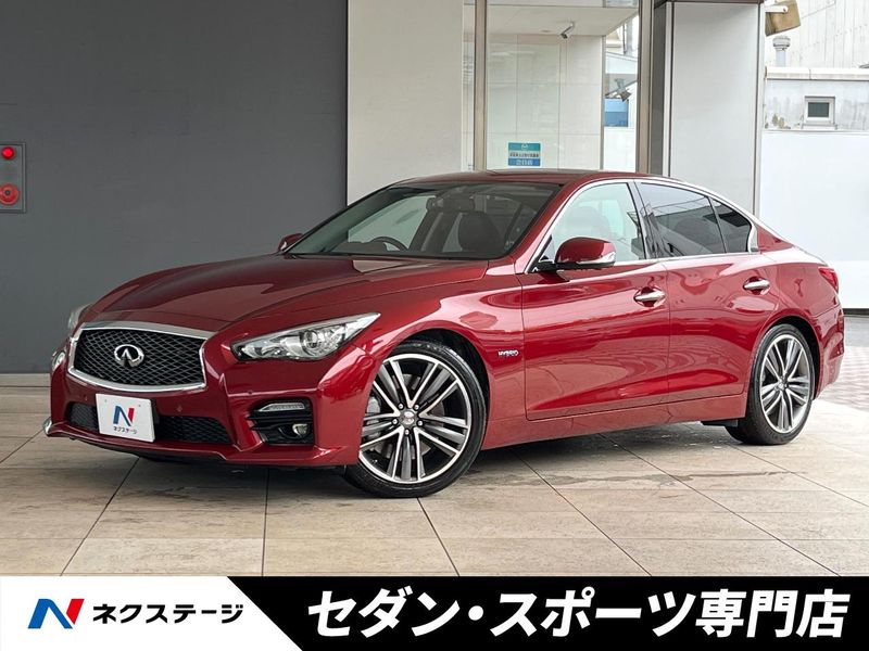 2014 Nissan Skyline DAA-HV37 (UW-6a9e2ad86c09d)[3]