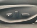 2014 Nissan Skyline DAA-HV37 (UW-6a9e2ad86c09d)[23]